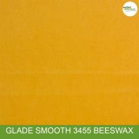 Glade Smooth 3455 Beeswax